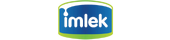 imlek