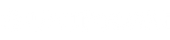 uniprom (1)
